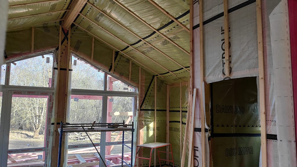 готовимся, готовимся, готовимся 2 IMG 20250403 173817