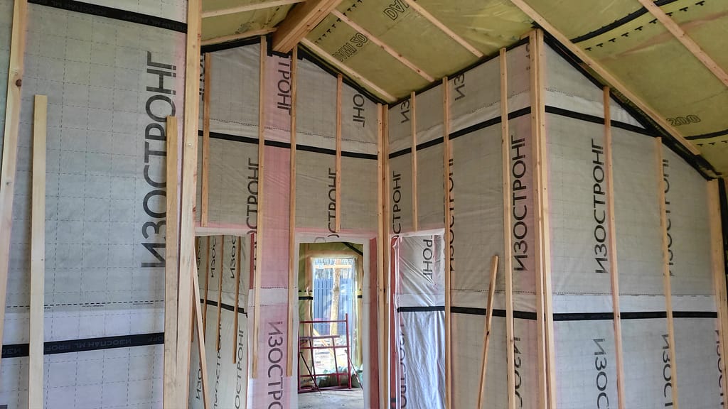 готовимся, готовимся, готовимся 3 IMG 20250403 173840 1