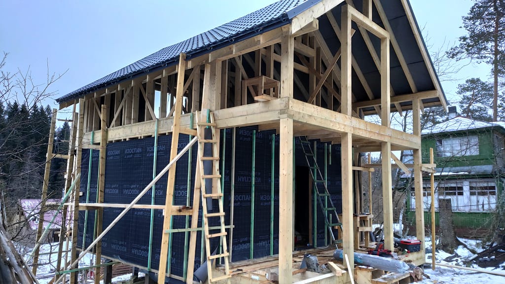 по плану 2 IMG 20250412 194753