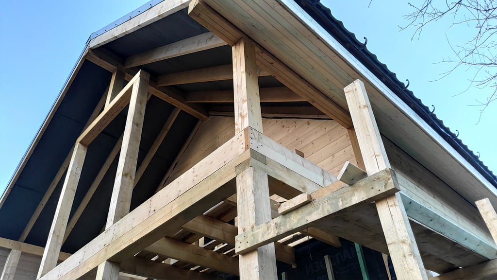 Весна пришла 3 IMG 20250413 194954