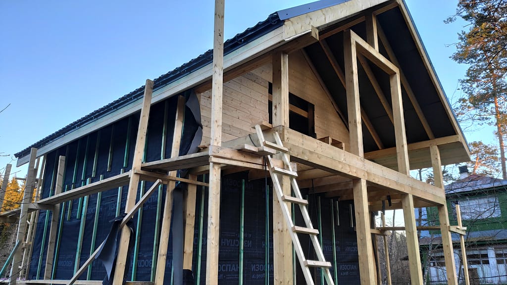 Весна пришла 2 IMG 20250413 195058