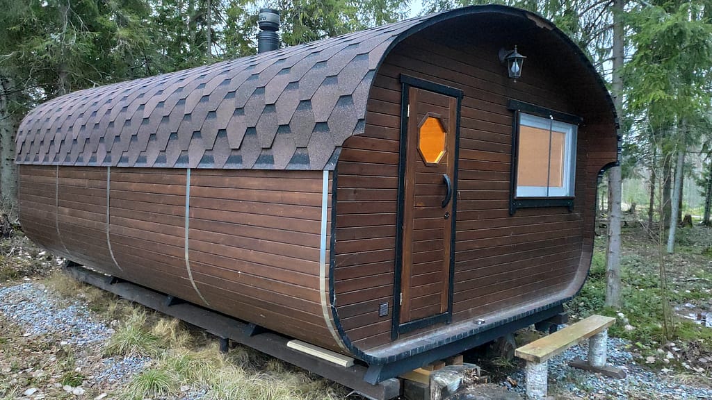 переезд в Старую Ладогу 6 IMG 20250423 201942