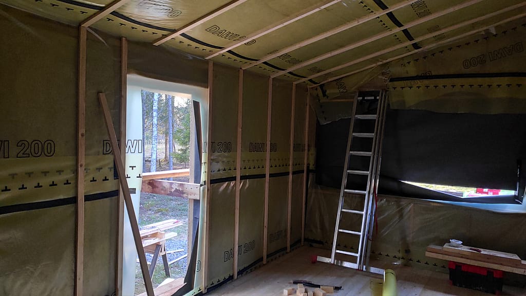 вернулись в Старую Ладогу 2 IMG 20250512 200333