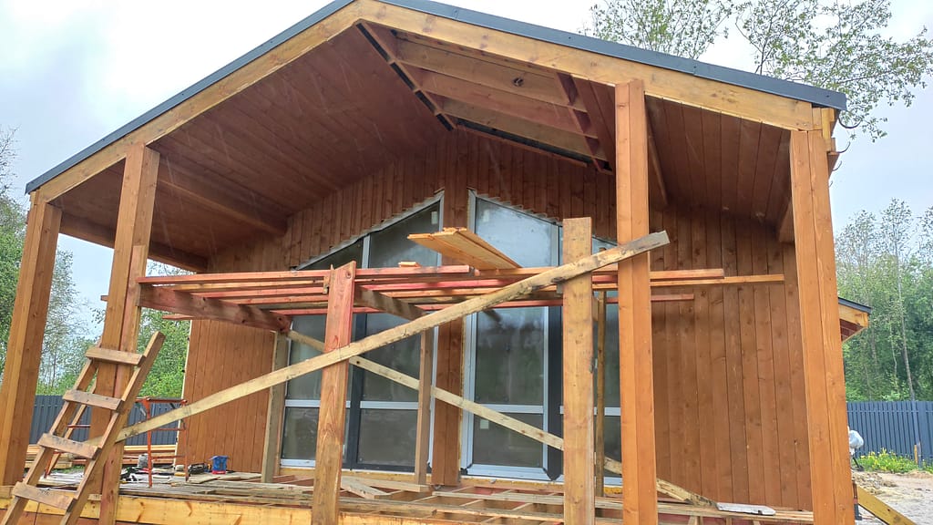 барн, день пятый 3 IMG 20250526 193956