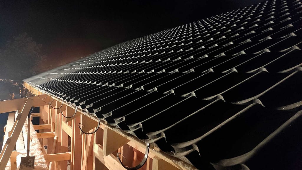 Каркасный дом с перекрестным утеплением 5 IMG 20220107 201333