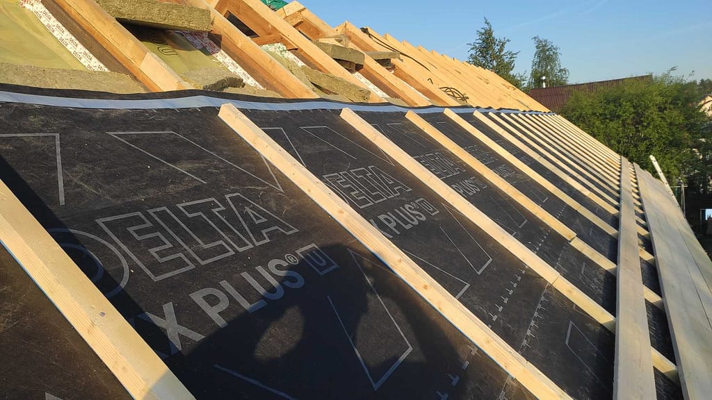 Реконструкция крыши в Мяглово 4 IMG 20230611 200056