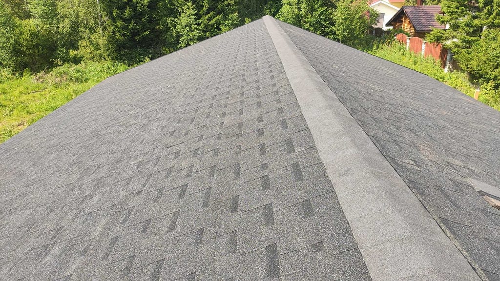 Каркас дома с кровлей и утеплением в Ермилово 21 IMG 20250724 145922