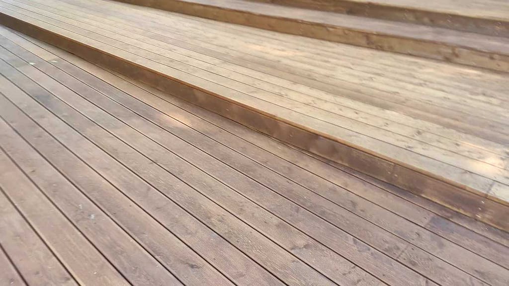 трехуровневая терраса к дому в Семиозерье 3 vlcsnap 2025 06 28 16h52m03s813