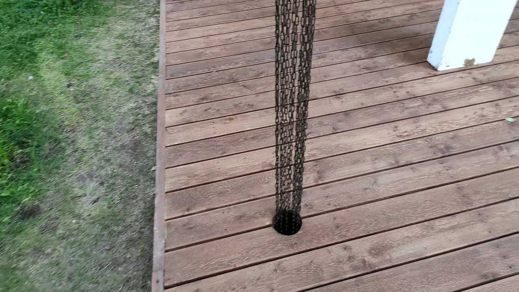 трехуровневая терраса к дому в Семиозерье 4 vlcsnap 2025 06 28 16h53m37s014