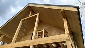 IMG 20250414 150245 1