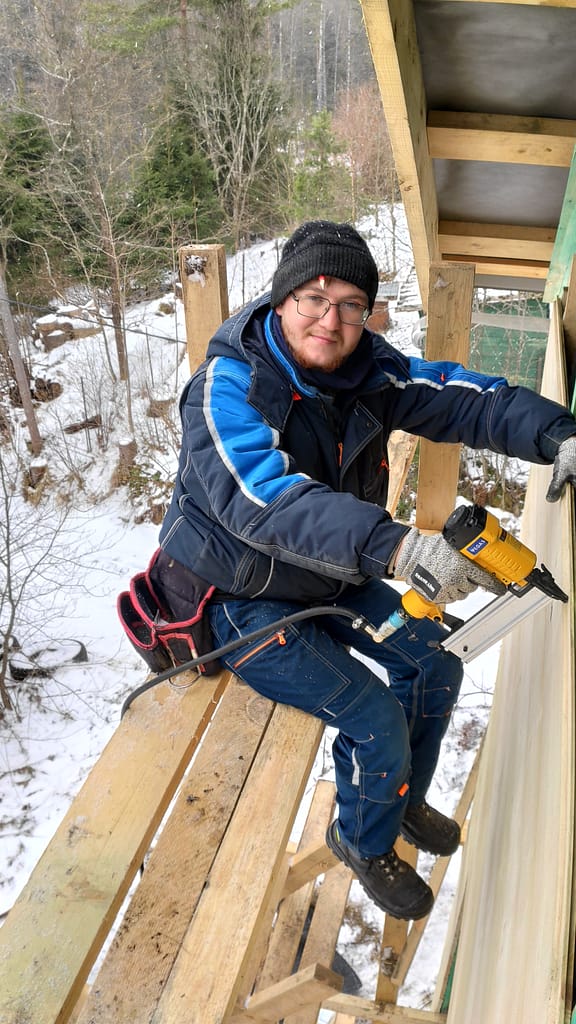 по плану 4 IMG 20250412 112615