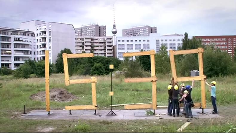 1 апреля - хороший день для первой публикации 8 1 апреля — хороший день для первой публикации