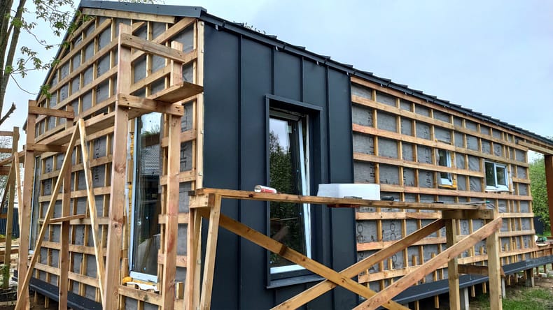 барн, день второй 11 барн, день второй